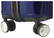 Oxfort Trolley