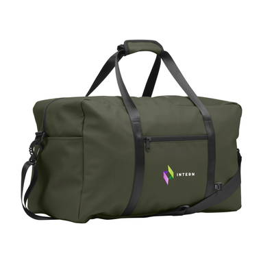 Lennon RCS Recycled Sports-/Travelbag