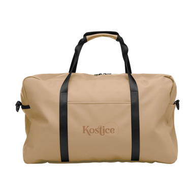 Lennon RCS Recycled Sports-/Travelbag