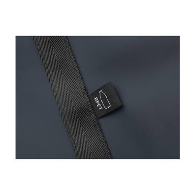 Lennon RCS Recycled Sports-/Travelbag