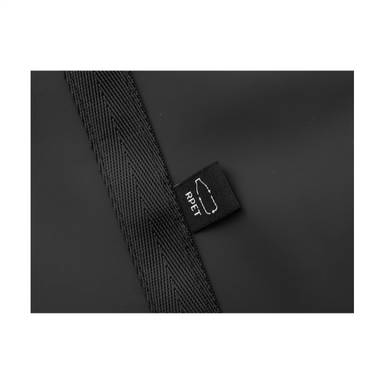 Lennon RCS Recycled Sports-/Travelbag