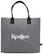 BigShopper Argus GRS RPET Felt winkeltas