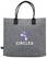 BigShopper Argus GRS RPET Felt winkeltas
