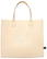 BigShopper Argus GRS RPET Felt winkeltas
