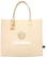 BigShopper Argus GRS RPET Felt winkeltas
