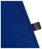 BigShopper Argus GRS RPET Felt winkeltas