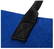 BigShopper Argus GRS RPET Felt winkeltas