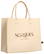 BigShopper Argus GRS RPET Felt winkeltas
