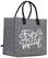 BigShopper Argus GRS RPET Felt winkeltas