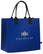 BigShopper Argus GRS RPET Felt winkeltas