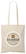 ShoppyBag (180 g/m²)
