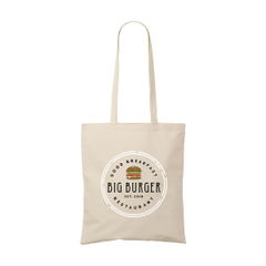 ShoppyBag (180 g/m²)