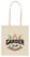 ShoppyBag (180 g/m²)