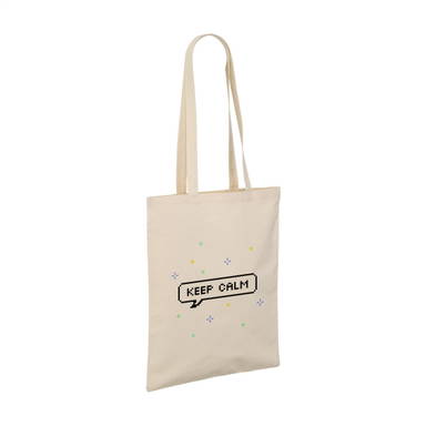 ShoppyBag (180 g/m²)
