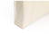Natural Square Bag (165 g/m²) katoenen tas