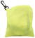 Backpack Cover beschermhoes