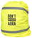 Backpack Cover beschermhoes