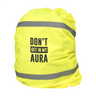 Fluo geel