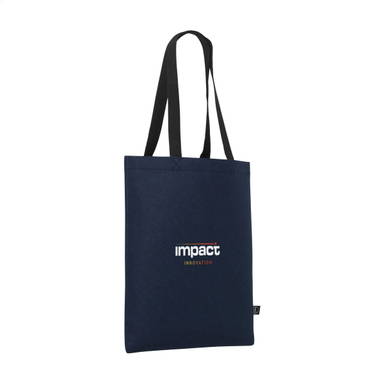 Feltro GRS RPET Shopper winkeltas