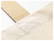 Jute Canvas Shopper (320 g/m²) tas
