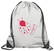 Reflex Bag rugzak