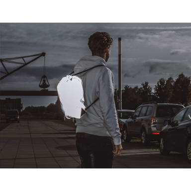 Reflex Bag rugzak