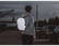 Reflex Bag rugzak
