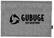 Papillon GRS RPET laptophoes