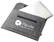 Papillon GRS RPET laptophoes