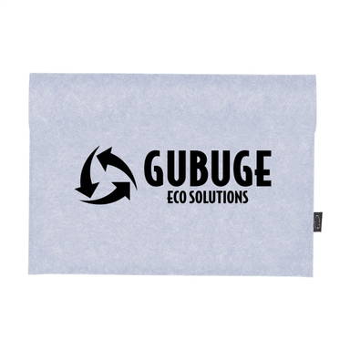 Papillon GRS RPET laptophoes