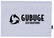 Papillon GRS RPET laptophoes