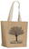 Elegance Bag jute shopper