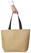 Elegance Bag jute shopper
