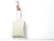 Organic Cotton Shopper (140 g/m²) tas