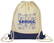 Cotton Promo (125 g/m²) rugzak