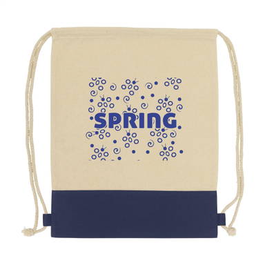 Cotton Promo (125 g/m²) rugzak