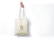 Organic Canvas Shopper (320 g/m²) tas