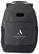 Jayden RFID Anti-Theft rugzak