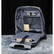 Jayden RFID Anti-Theft rugzak