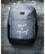 Jayden RFID Anti-Theft rugzak