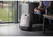 Jayden RFID Anti-Theft rugzak