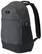 Jayden RFID Anti-Theft rugzak