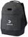 Jayden RFID Anti-Theft rugzak