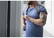 Jayden RFID Anti-Theft rugzak