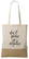Combi Organic Shopper (160 g/m²) tas
