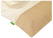 Combi Organic Shopper (160 g/m²) tas