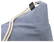GRS Recycled Cotton PromoBag (180 g/m²) rugzak