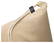 GRS Recycled Cotton PromoBag (180 g/m²) rugzak