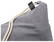 GRS Recycled Cotton PromoBag (180 g/m²) rugzak