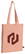 GRS Recycled Cotton Shopper (180 g/m²) tas
